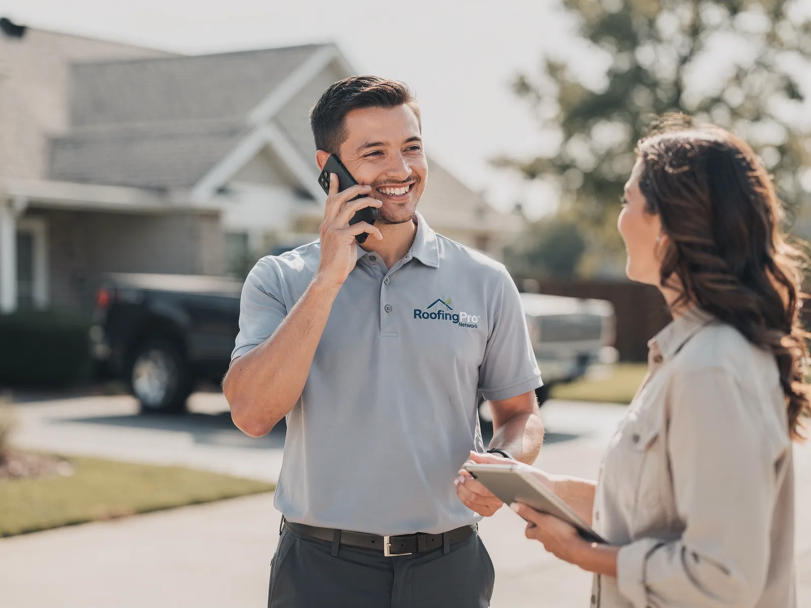 Roof Repair Davenport, OK FAQs